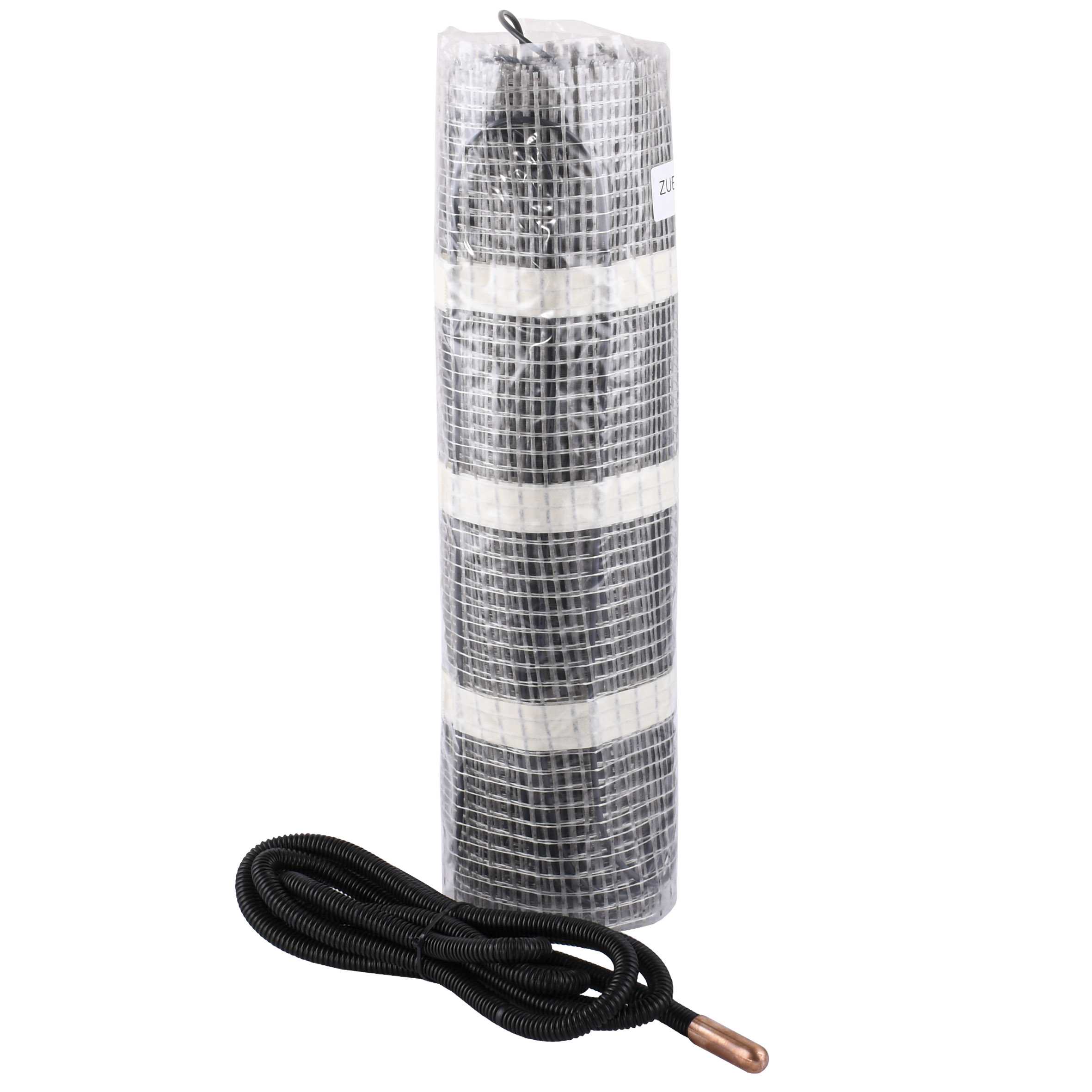 Фото - ZUBR DC Mat / 5,0 м2